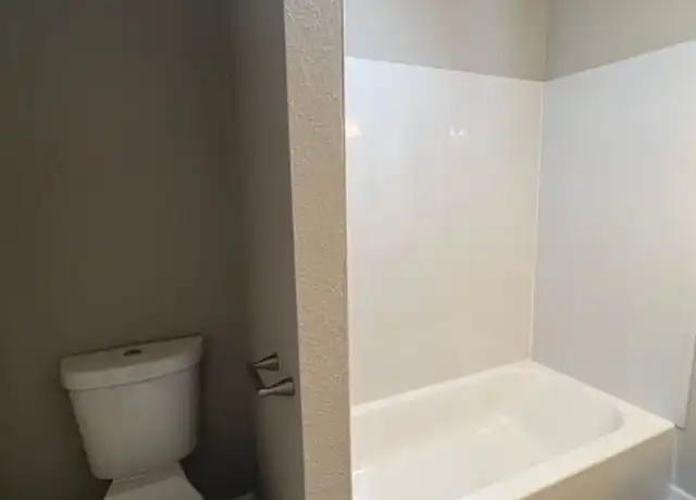Property at 731 N 3rd St Unit 12, Sterling, CO, 80751, 0 beds, 1 bath, [object Object]