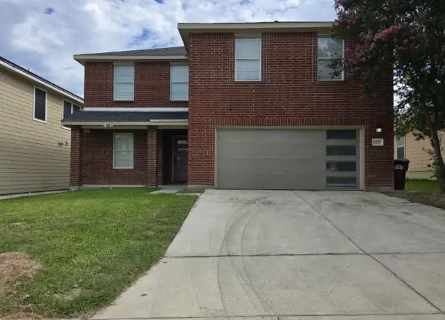 Property at 11030 Geneva Sound, San Antonio, TX, 78254, 5 beds, 3 baths, [object Object]