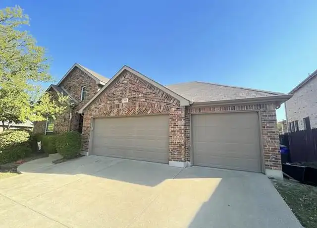 Property at 113 Cassandra Dr, Forney, TX, 75126, 3 beds, 2 baths, [object Object]