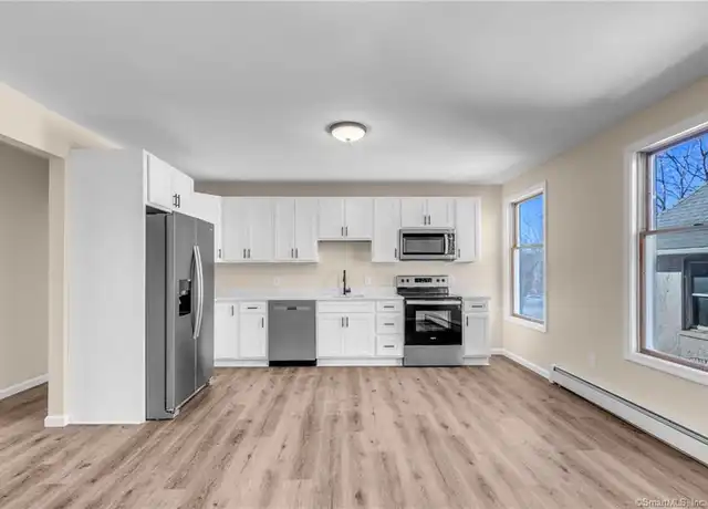 Property at 51 Russ St Unit 51D, Hartford, CT, 06106, 0 beds, 1 bath, [object Object]