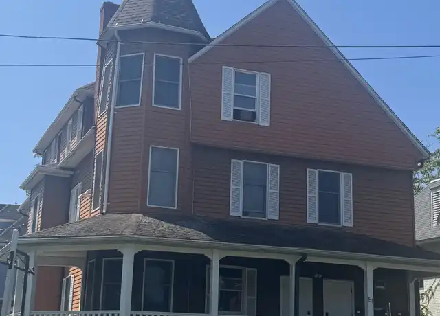 Property at 51 Russ St Unit 51D, Hartford, CT, 06106, 1 bed, 1 bath, [object Object]
