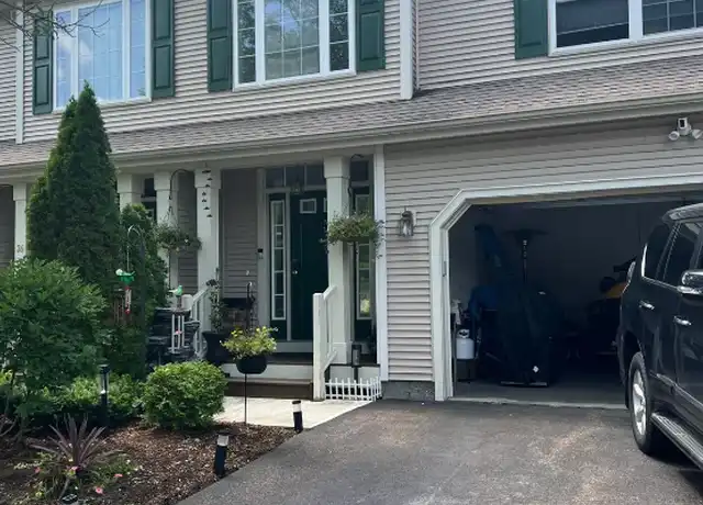 Property at 28 Partridge Dr, Essex Junction, VT, 05452, 3 beds, 3.5 baths, [object Object]