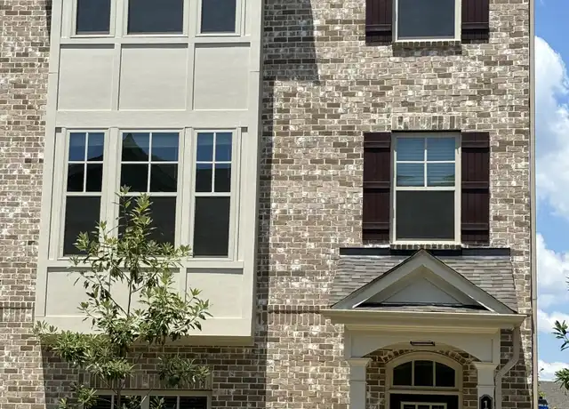 Property at 1546 Dansfield Trl Unit 1546, Suwanee, GA, 30024, 4 beds, 3.5 baths, [object Object]