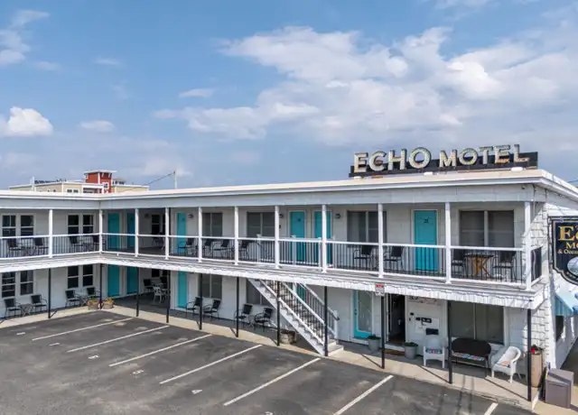 Property at 8 Traynor St Unit 1, Old Orchard Beach, ME, 04064, 0 beds, 1 bath, [object Object]