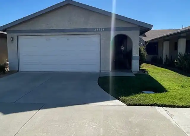 Property at 29306 Murrieta Rd, Menifee, CA, 92586, 3 beds, 2 baths, [object Object]