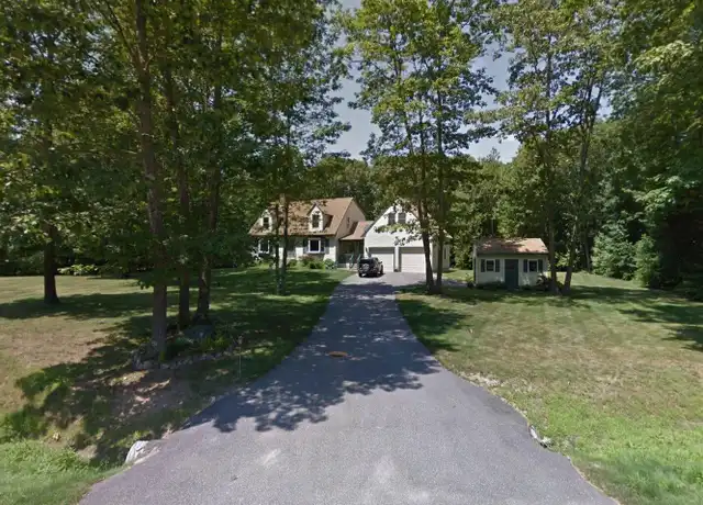 Property at 10 Westwoods Rd, Kennebunk, ME, 04043, 3 beds, 2.5 baths, [object Object]