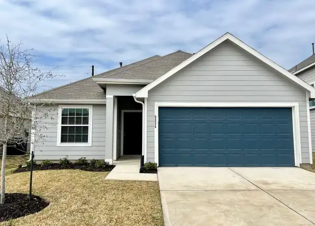 Property at 5334 Briana Dee Dr, Rosharon, TX, 77583, 4 beds, 3 baths, [object Object]