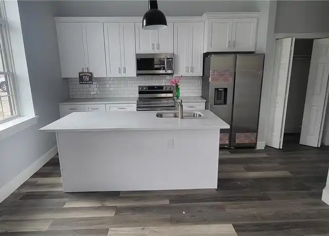 Property at 826 Main St Unit 3, Arlington, NY, 12603, 2 beds, 1 bath, [object Object]