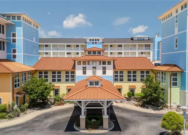 Property at 3700 Sandpiper Rd #219, Virginia Beach, VA, 23456, 3 beds, 2 baths, [object Object]