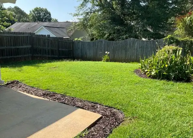 Property at 112 W Horn Ct, Chapin, SC, 29036, 2 beds, 2 baths, [object Object]