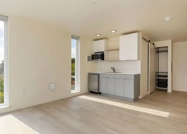 Property at 1446 NW 53rd St Unit 601, Seattle, WA, 98107, 0 beds, 1 bath, [object Object]