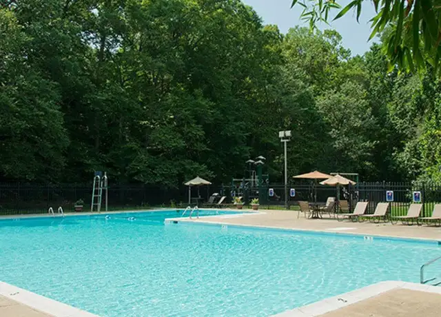 Photo of 4905 Southland Ave, Alexandria, VA 22312