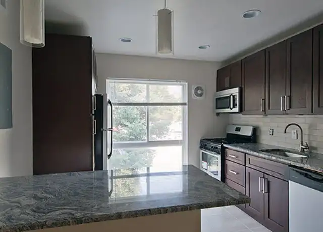 Photo of 4905 Southland Ave, Alexandria, VA 22312