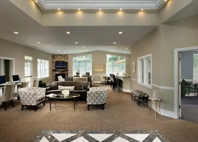 Photo of 4905 Southland Ave, Alexandria, VA 22312