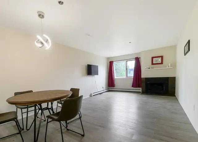 Property at 380 E 11th Ave #224, Anchorage, AK, 99501, 2 beds, 2 baths, [object Object]