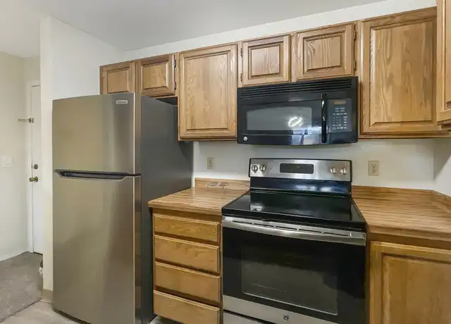 Property at 380 E 11th Ave #224, Anchorage, AK, 99501, 2 beds, 2 baths, [object Object]