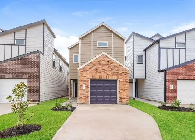 Property at 15232 Estrella E, Houston, TX, 77073, 3 beds, 2.5 baths, [object Object]