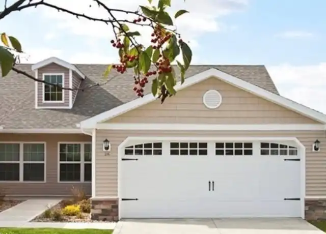 Property at 8300 Ira Dr Unit 1, North Ridgeville, OH, 44039, 2 beds, 2 baths, [object Object]