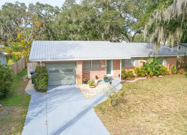 Property at 20 Marilyn Ave, Saint Augustine, FL, 32080, 3 beds, 2 baths, [object Object]