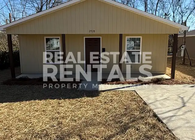 Property at 2928 Shahan Ave, Gadsden, AL, 35904, 3 beds, 1 bath, [object Object]
