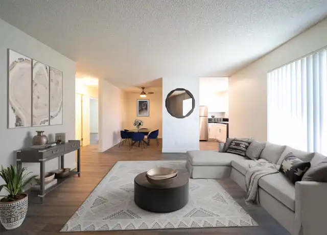 Property at 631 Blackshaw Ln, San Ysidro, CA, 92173, 3 beds, 2 baths, [object Object]