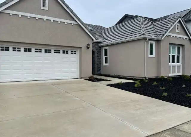 Property at 1141 Dominique Dr, Tracy, CA, 95304, 3 beds, 2 baths, [object Object]
