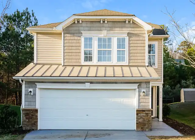 Property at 8174 Cohosh Ct, Raleigh, NC, 27616, 3 beds, 2.5 baths, [object Object]