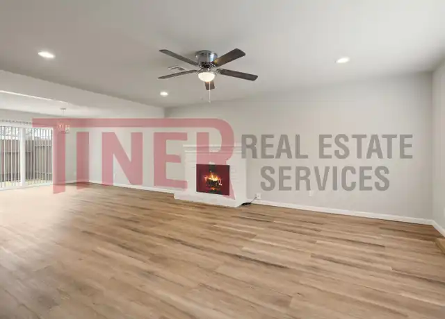 Property at 7434 Ranch Ave, Citrus Heights, CA, 95610, 3 beds, 2.5 baths, [object Object]