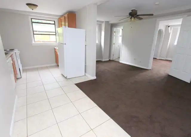 Property at 4720 Centre Ave Unit GR-1, Pittsburgh, PA, 15213, 1 bed, 1 bath, [object Object]