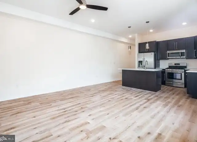 Property at 934 S 5th St Unit C1, Philadelphia, PA, 19147, 3 beds, 3 baths, [object Object]