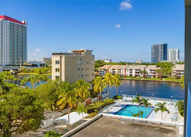 Property at 3800 S Ocean Dr #510, Hollywood, FL, 33019, 2 beds, 2 baths, [object Object]