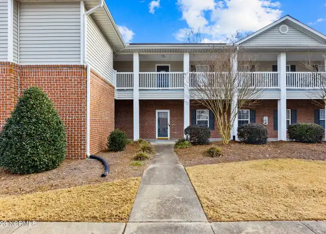 Property at 2412 King Richard Ct Unit F, Greenville, NC, 27858, 2 beds, 2 baths, [object Object]