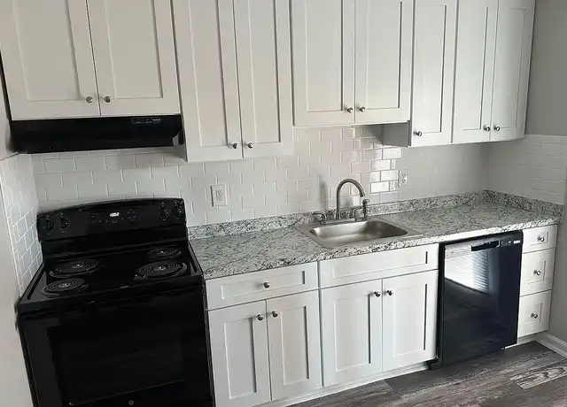 Property at Monteleone - 1676 Briarcliff Rd NE, Atlanta, GA, 30306, 2 beds, 1 bath, [object Object]