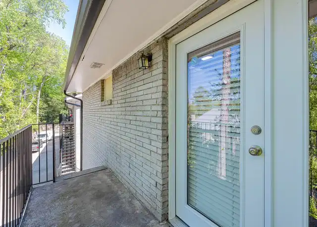 Property at Monteleone - 1676 Briarcliff Rd NE, Atlanta, GA, 30306, 2 beds, 1 bath, [object Object]