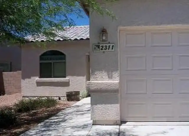 Property at 2311 N Avenida Tabica, Green Valley, AZ, 85614, 3 beds, 2 baths, [object Object]