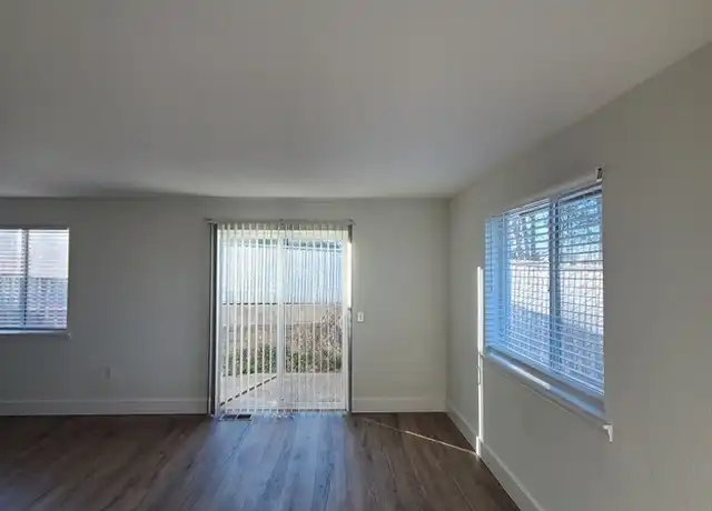 Property at 1135 SE Oar Ave Unit B, Lincoln City, OR, 97367, 3 beds, 2 baths, [object Object]