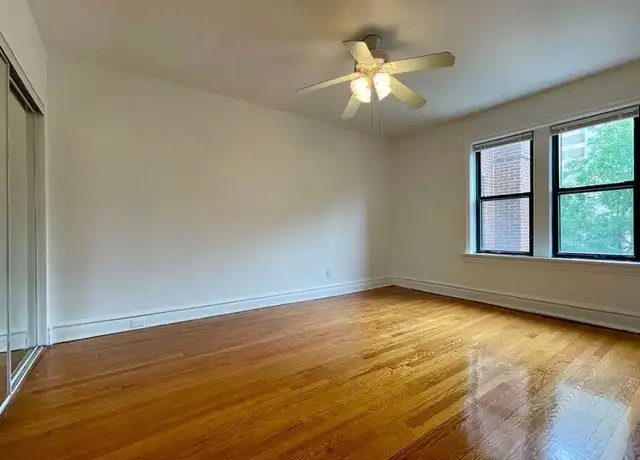 Property at 6240 Southwood Ave Unit 2E, Clayton, MO, 63105, 2 beds, 1 bath, [object Object]
