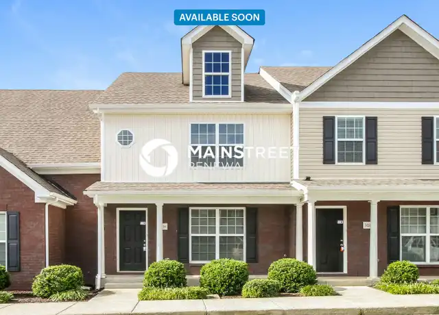 Property at 3014 Rg Buchanan Dr, La Vergne, TN, 37086, 3 beds, 2 baths, [object Object]