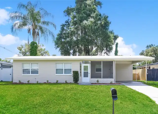Property at 4009 Montrose Ct, Orlando, FL, 32812, 3 beds, 2 baths, [object Object]