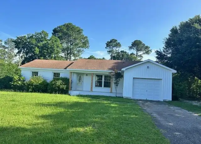 Property at 5121 Lord Tennyson Dr, Wilmington, NC, 28405, 3 beds, 2 baths, [object Object]