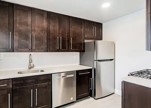 Property at Hilltop Manor Apartments - 125 Long Hill Rd, Little Falls, NJ, 07424, 1-2 bed, 1 bath, [object Object]
