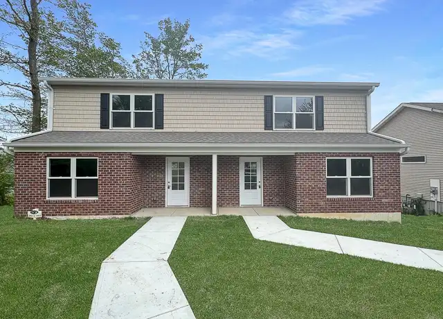 Property at Mt Moriah Dr, Union Township, OH, 45245, 2 beds, 2.5 baths, [object Object]