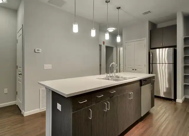 Property at 2822 Rio Grande St Unit 302, Austin, TX, 78705, 3 beds, 2 baths, [object Object]
