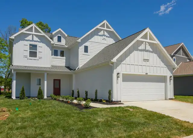 Property at 712 Viceroy Trl, Mt. Juliet, TN, 37122, 4 beds, 3.5 baths, [object Object]
