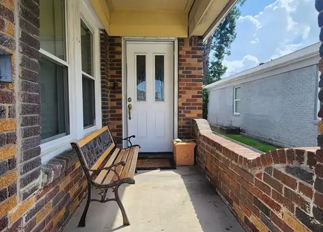Property at 2905 Isabella St, Houston, TX, 77004, 2 beds, 1 bath, [object Object]