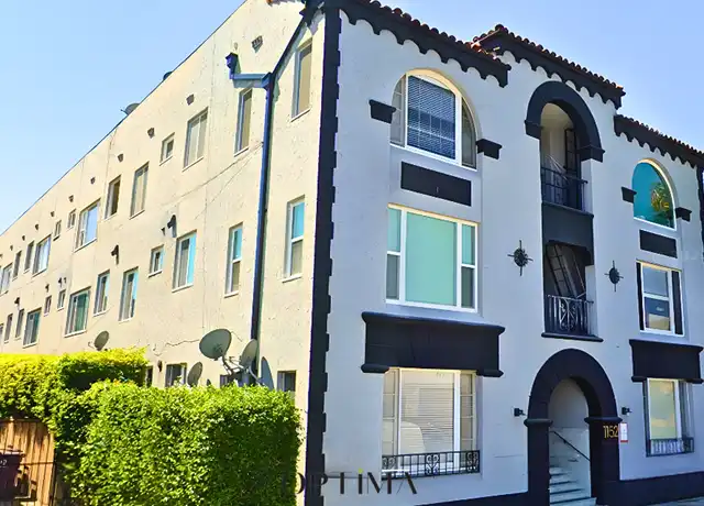 Property at 1152 E 1st St Unit 303, Long Beach, CA, 90802, 0 beds, 1 bath, [object Object]