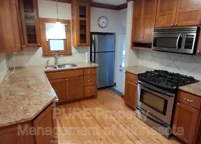 Property at 5312 Elliot Ave, Minneapolis, MN, 55417, 3 beds, 3 baths, [object Object]
