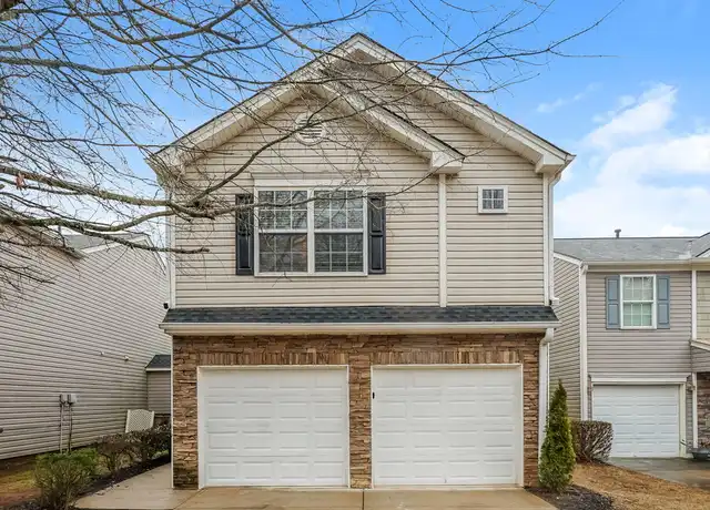 Property at 5970 Mountain Top Pl, Cumming, GA, 30041, 3 beds, 2.5 baths, [object Object]