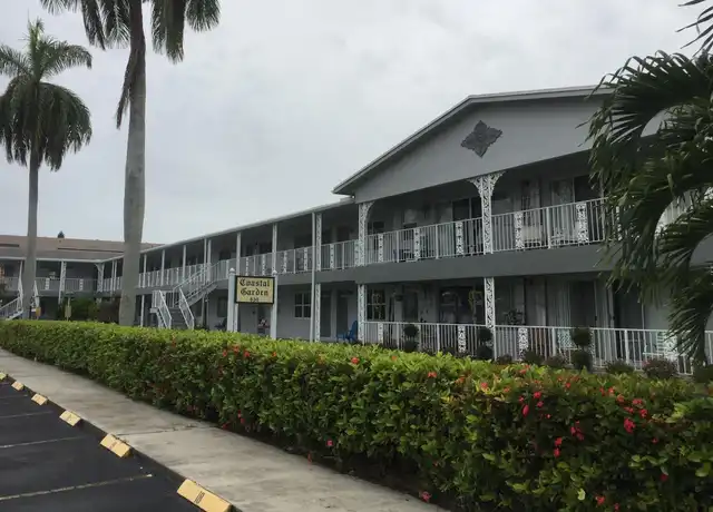 Property at 630 Layne Blvd #209, Hallandale Beach, FL, 33009, 1 bed, 1 bath, [object Object]