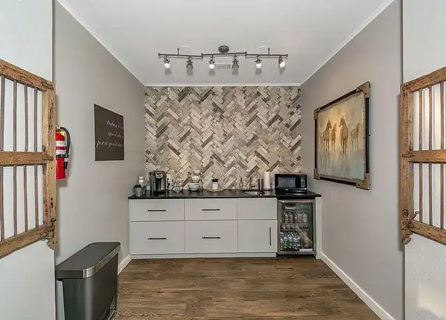 Property at Pecan Ridge - 2736 Lake Shore Dr, Waco, TX, 76708, 1-2 bed, 1-2 bath, [object Object]